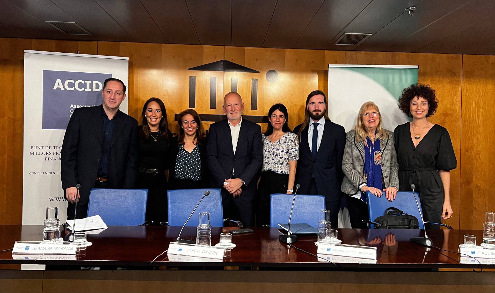 Advisory técnico en IA y Blockchain para startups y proyectos DeFi