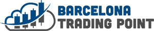 BCN Trading Point