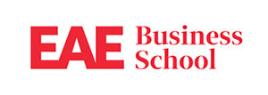 EAE Business School