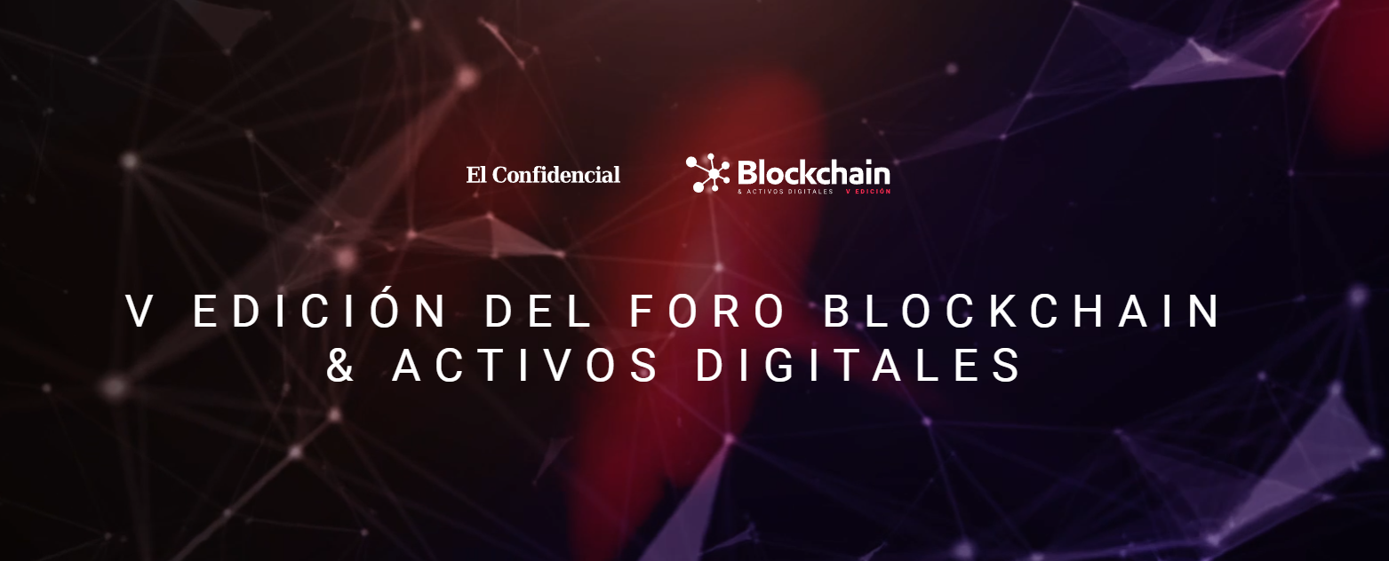 Foro Activos Digitales