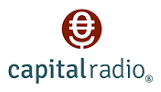 Capital Radio