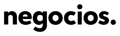 Negocios TV