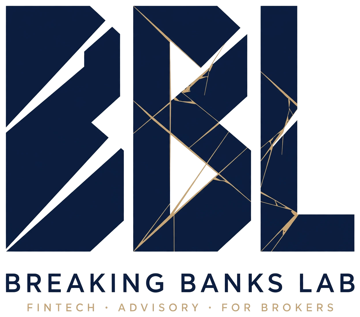 Breaking Banks Lab