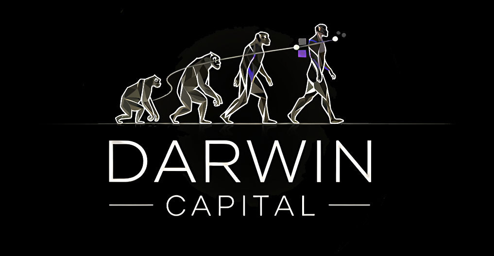 Darwin Capital