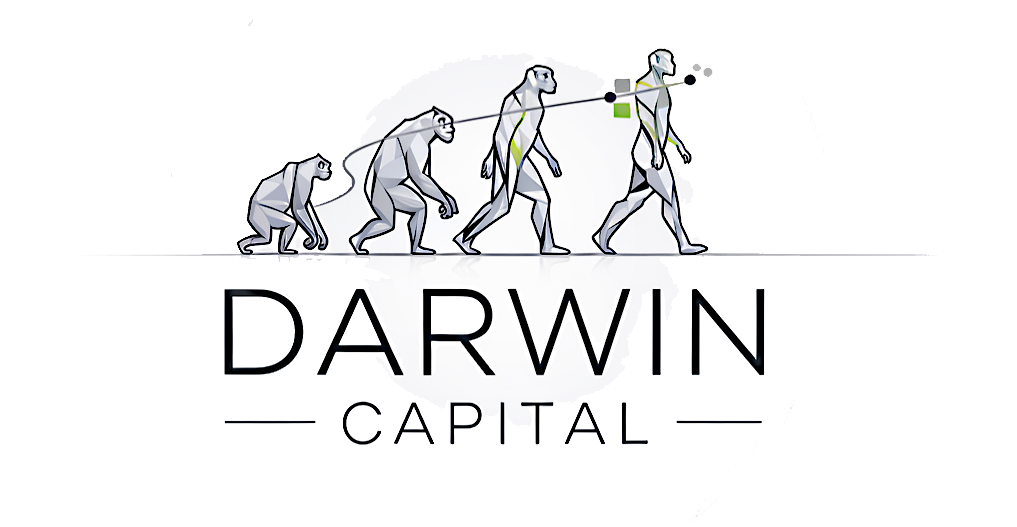 Darwin Capital